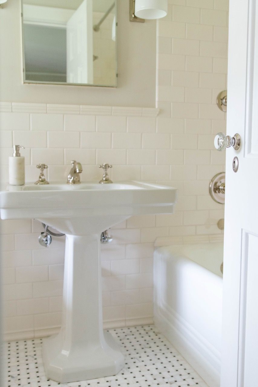 Fairacres Traditional Renovation - Image 41