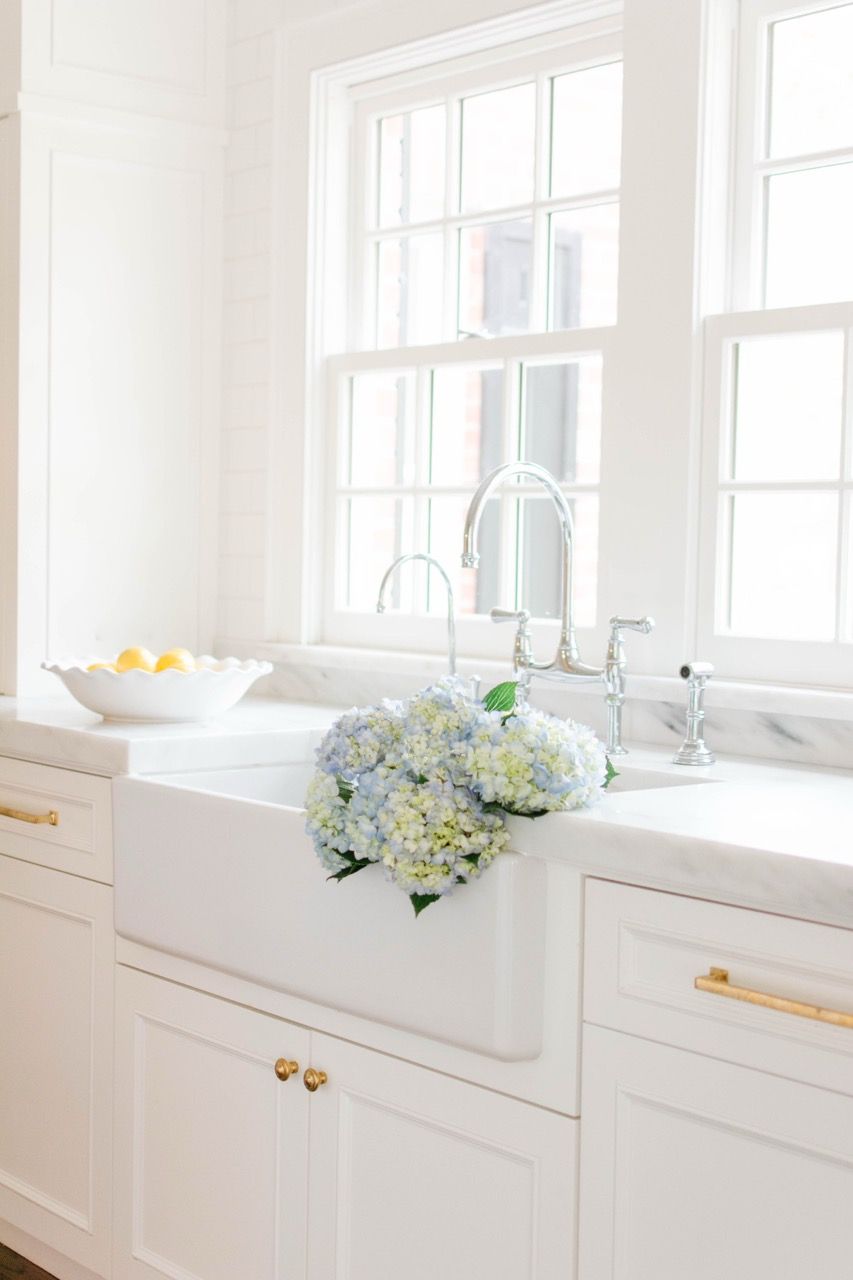 Fairacres Traditional Renovation - Image 42