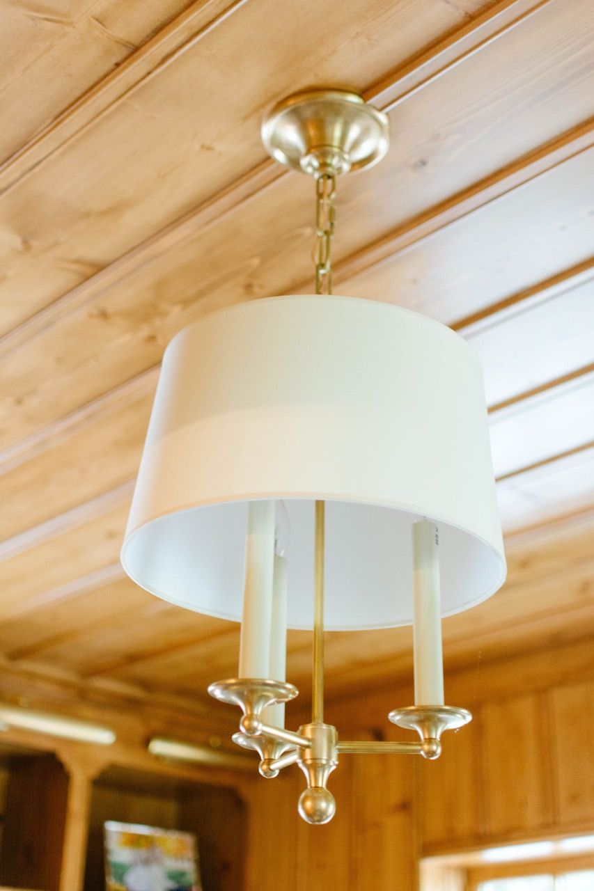 Fairacres Traditional Renovation - Image 44