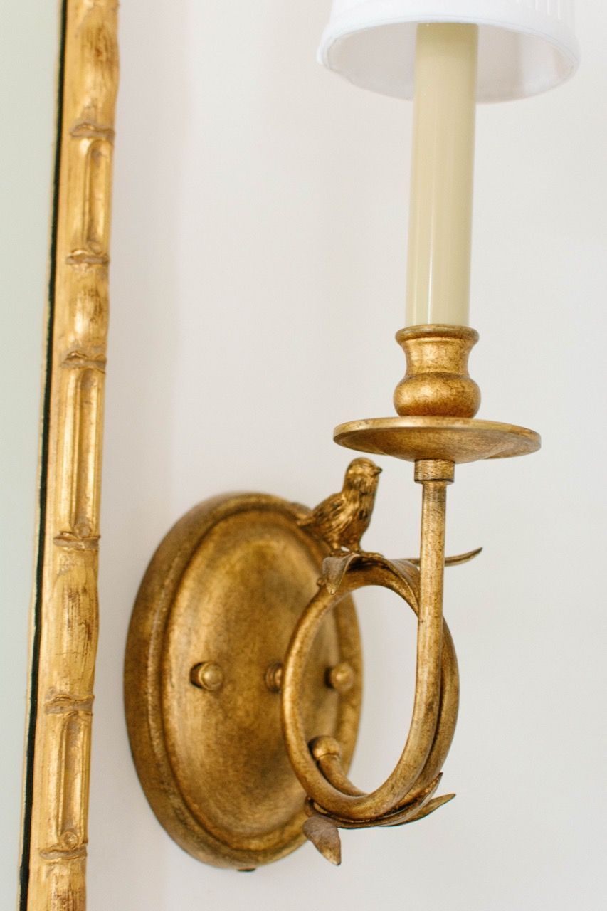 Fairacres Traditional Renovation - Image 50