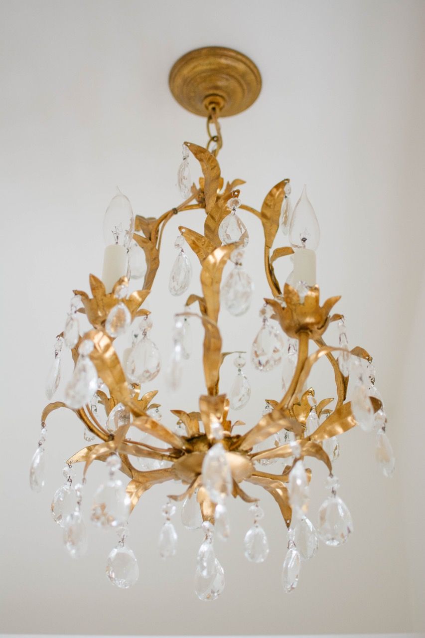 Fairacres Traditional Renovation - Image 51