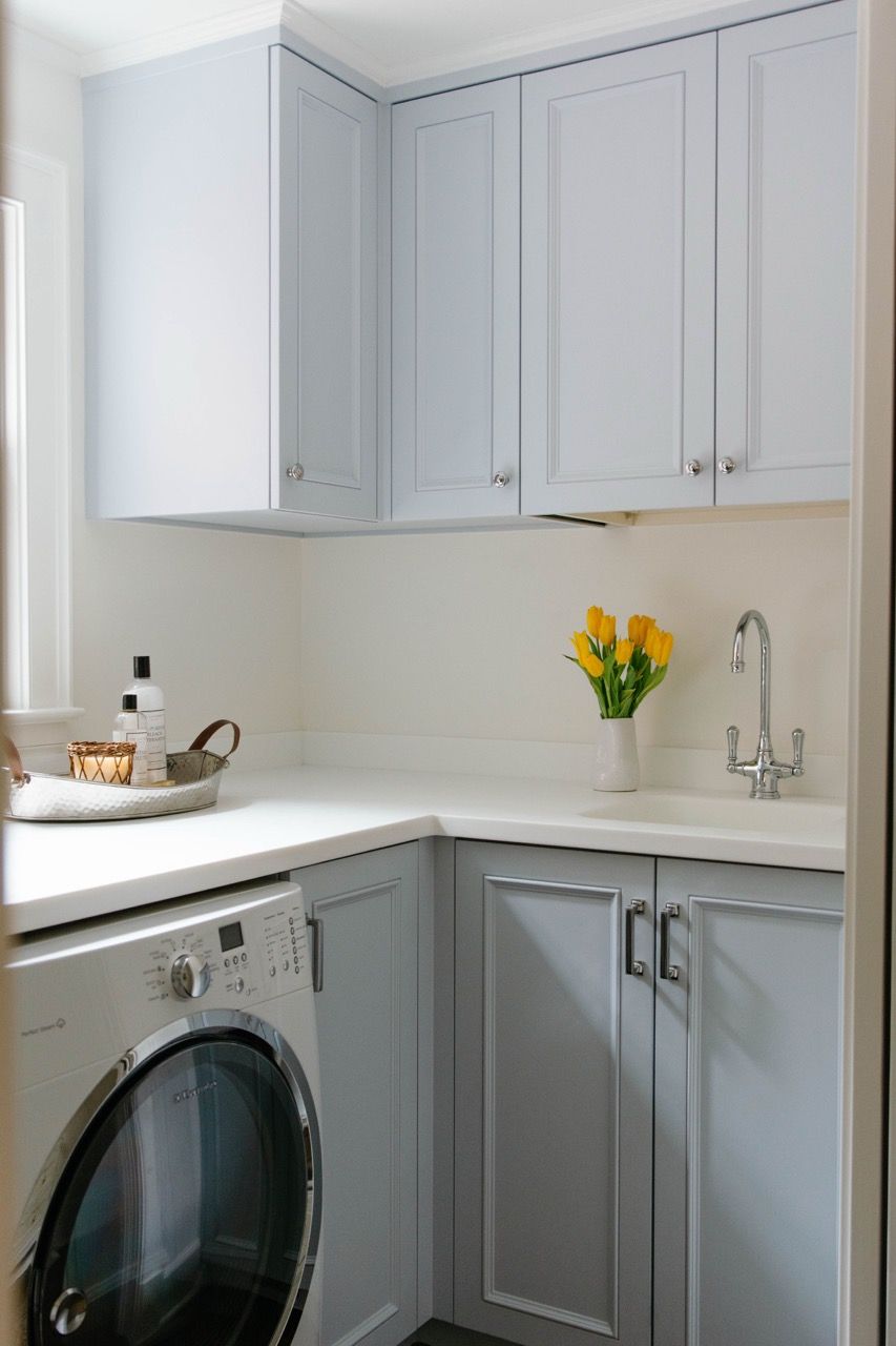 Fairacres Traditional Renovation - Image 52
