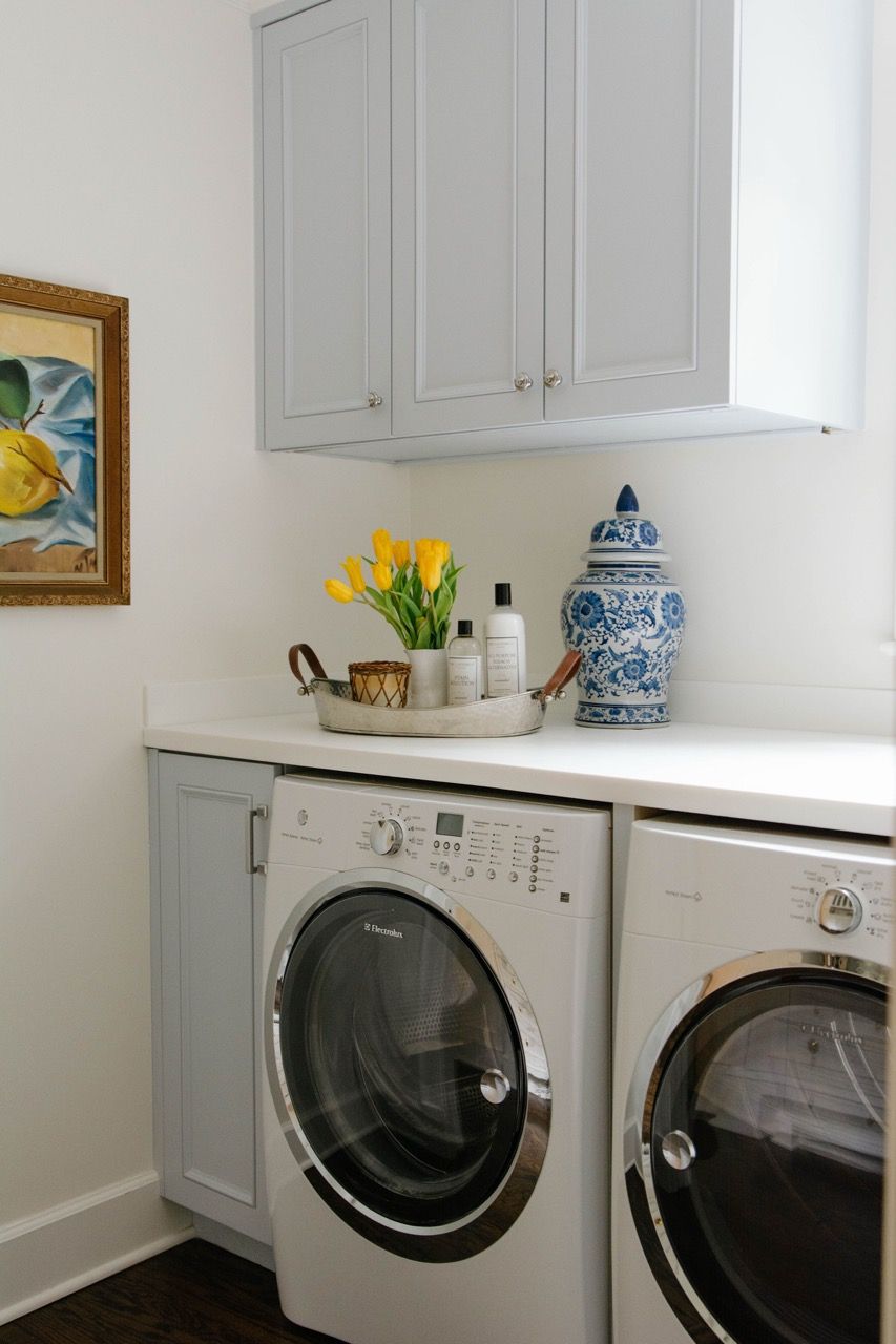 Fairacres Traditional Renovation - Image 53