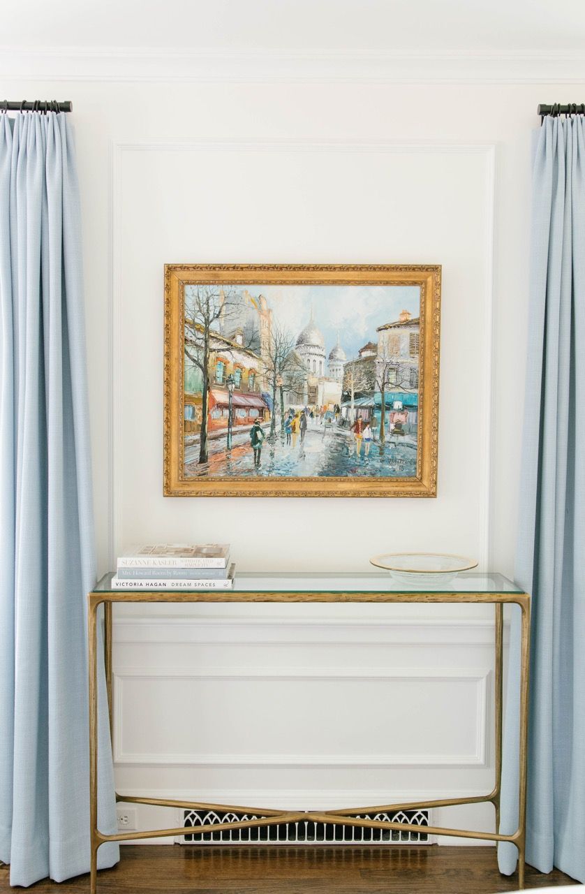 Fairacres Traditional Renovation - Image 9