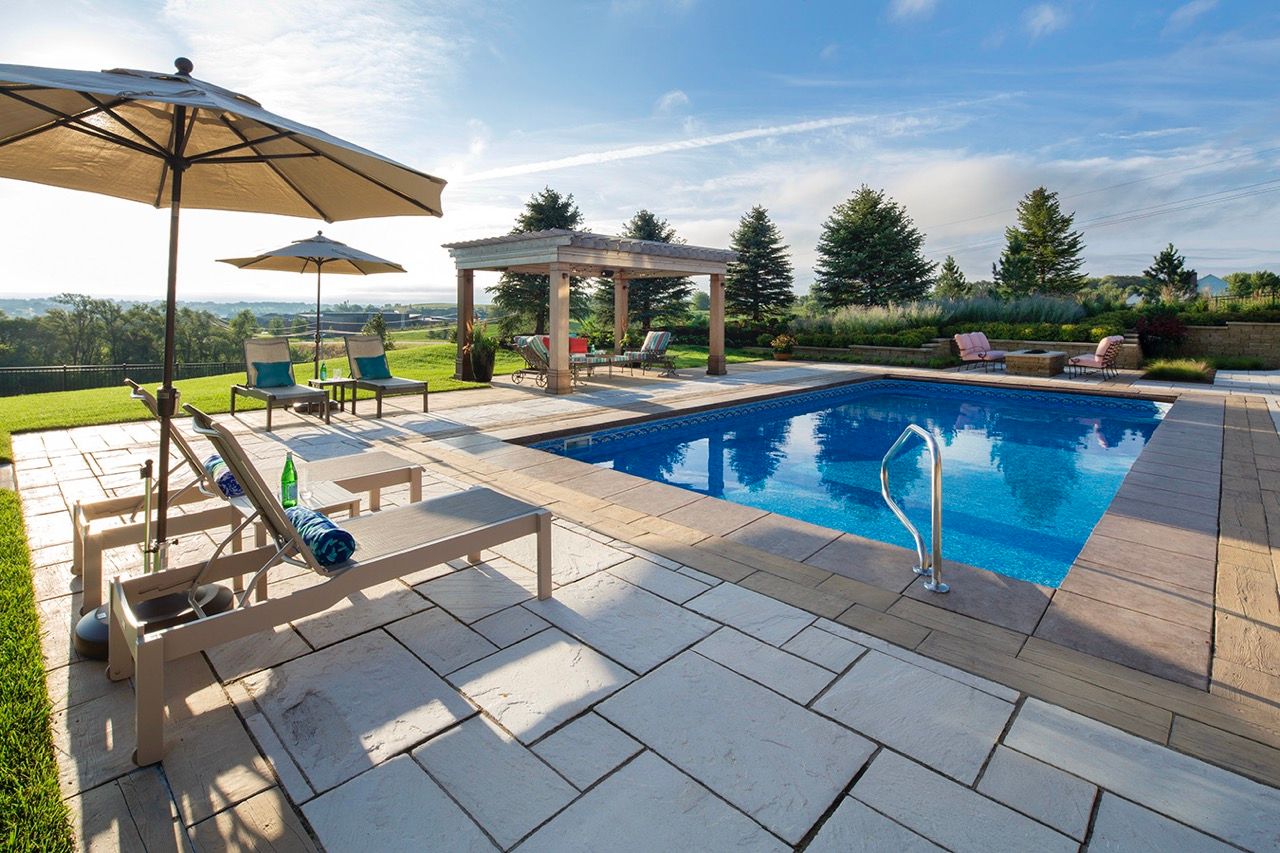 Acreage Renovation - Image 10