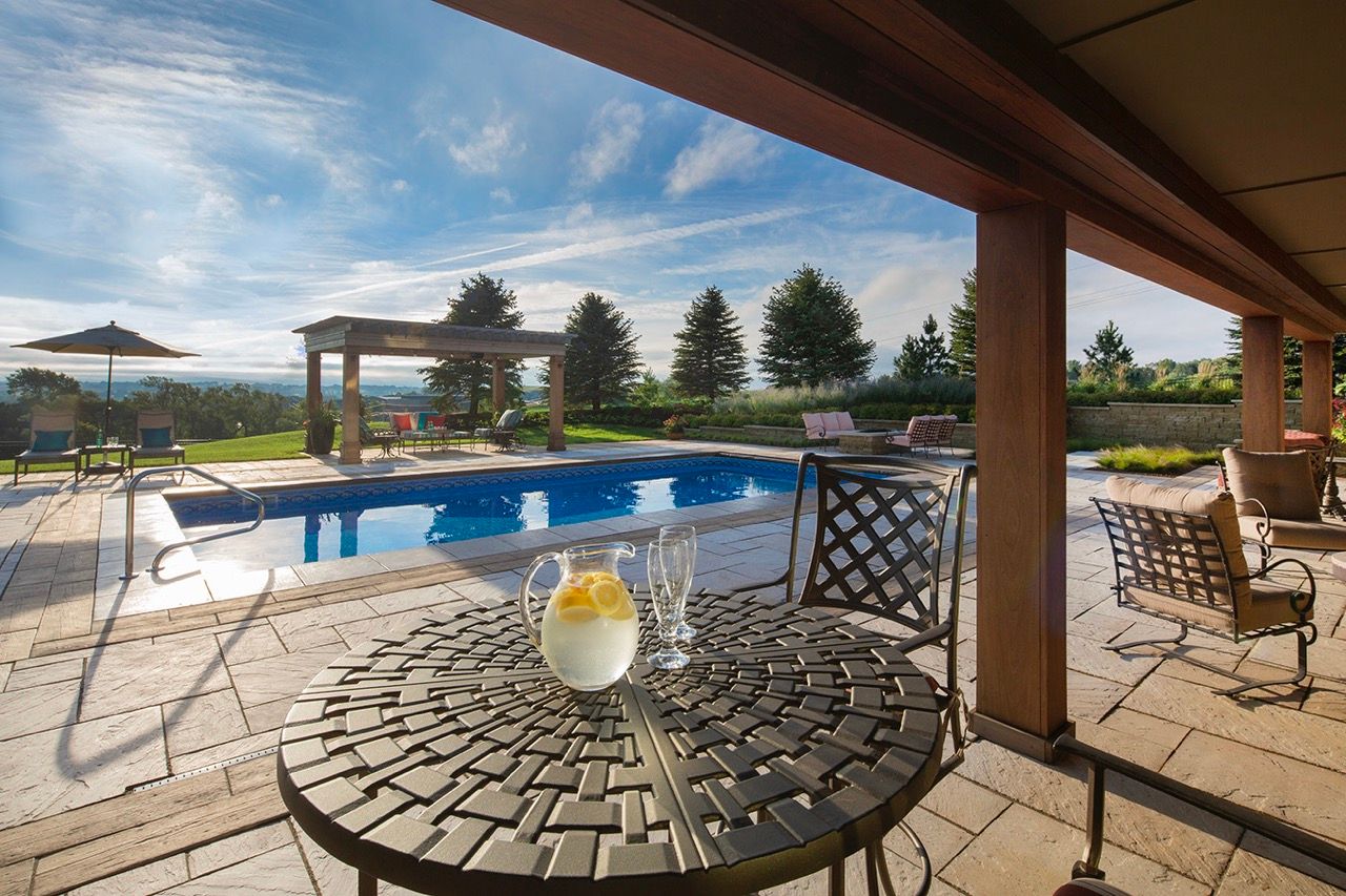 Acreage Renovation - Image 12