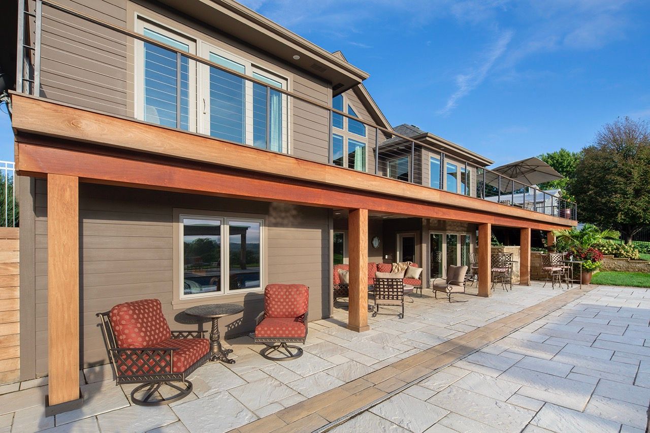 Acreage Renovation - Image 14