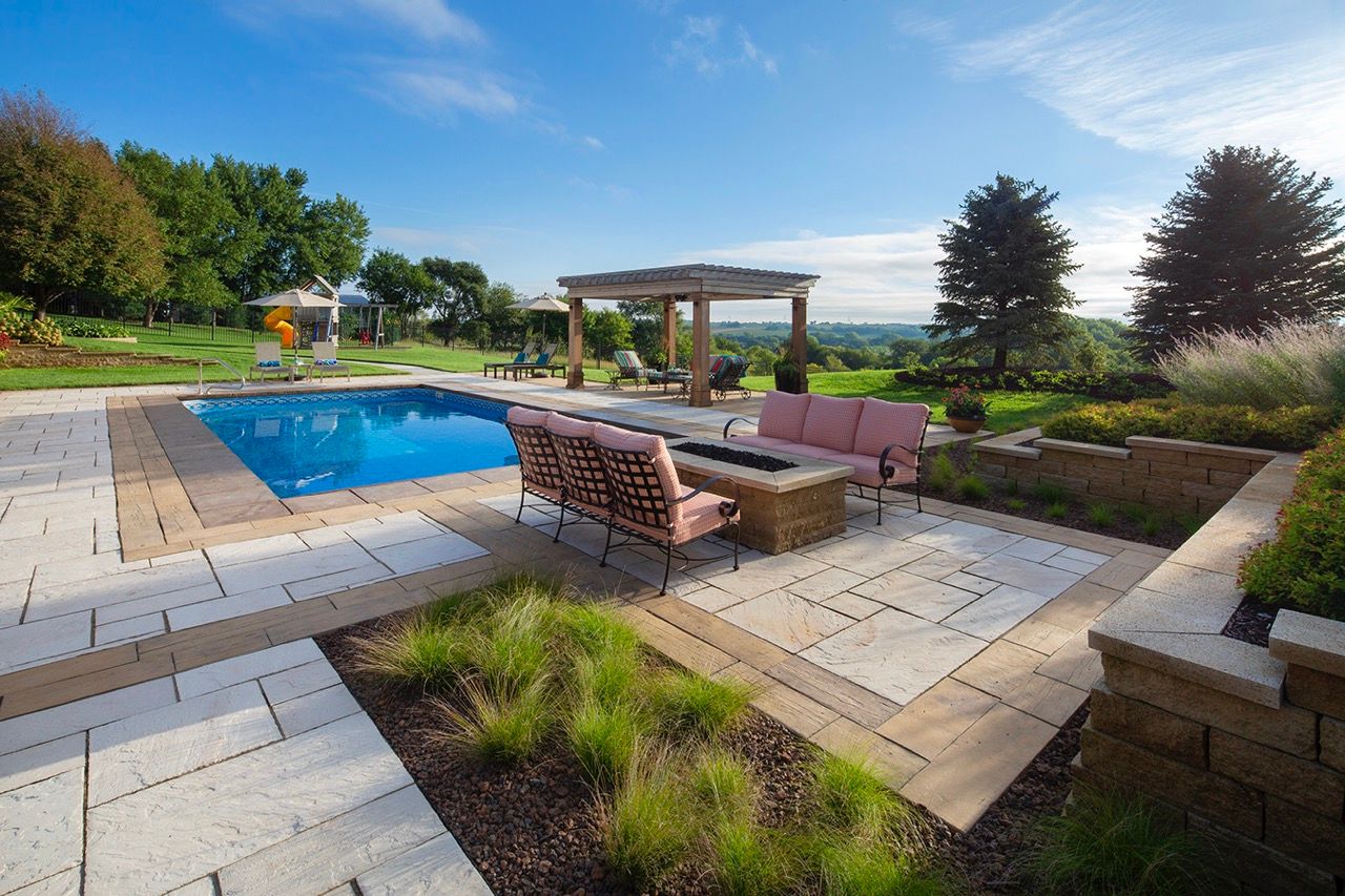 Acreage Renovation - Image 15