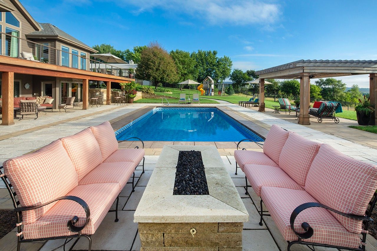 Acreage Renovation - Image 16