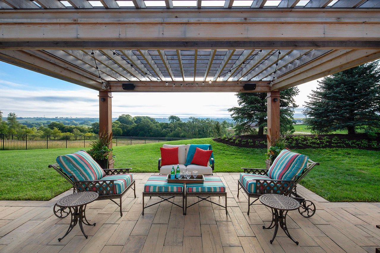 Acreage Renovation - Image 17