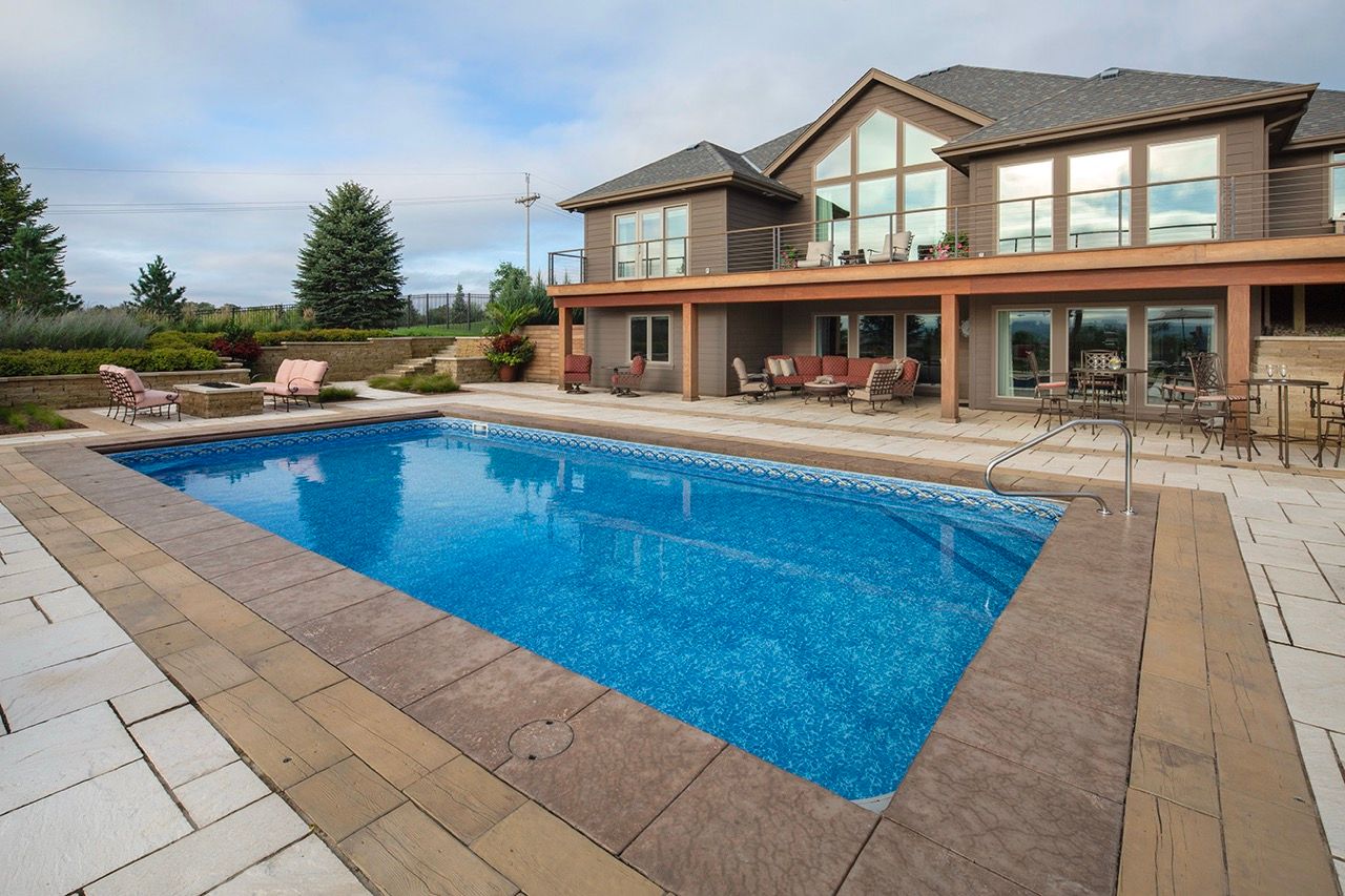 Acreage Renovation - Image 18