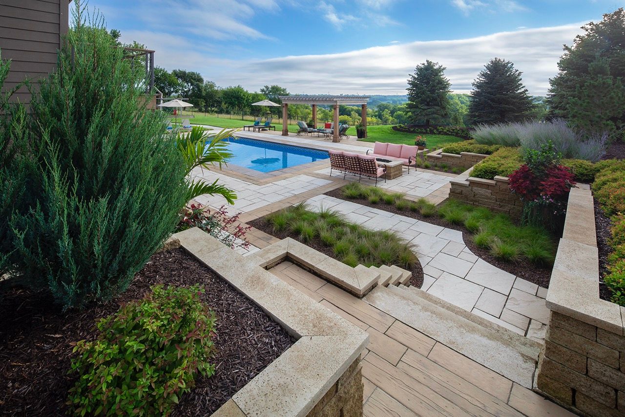 Acreage Renovation - Image 19