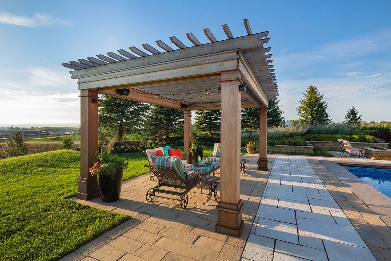 Acreage Renovation - Image 2