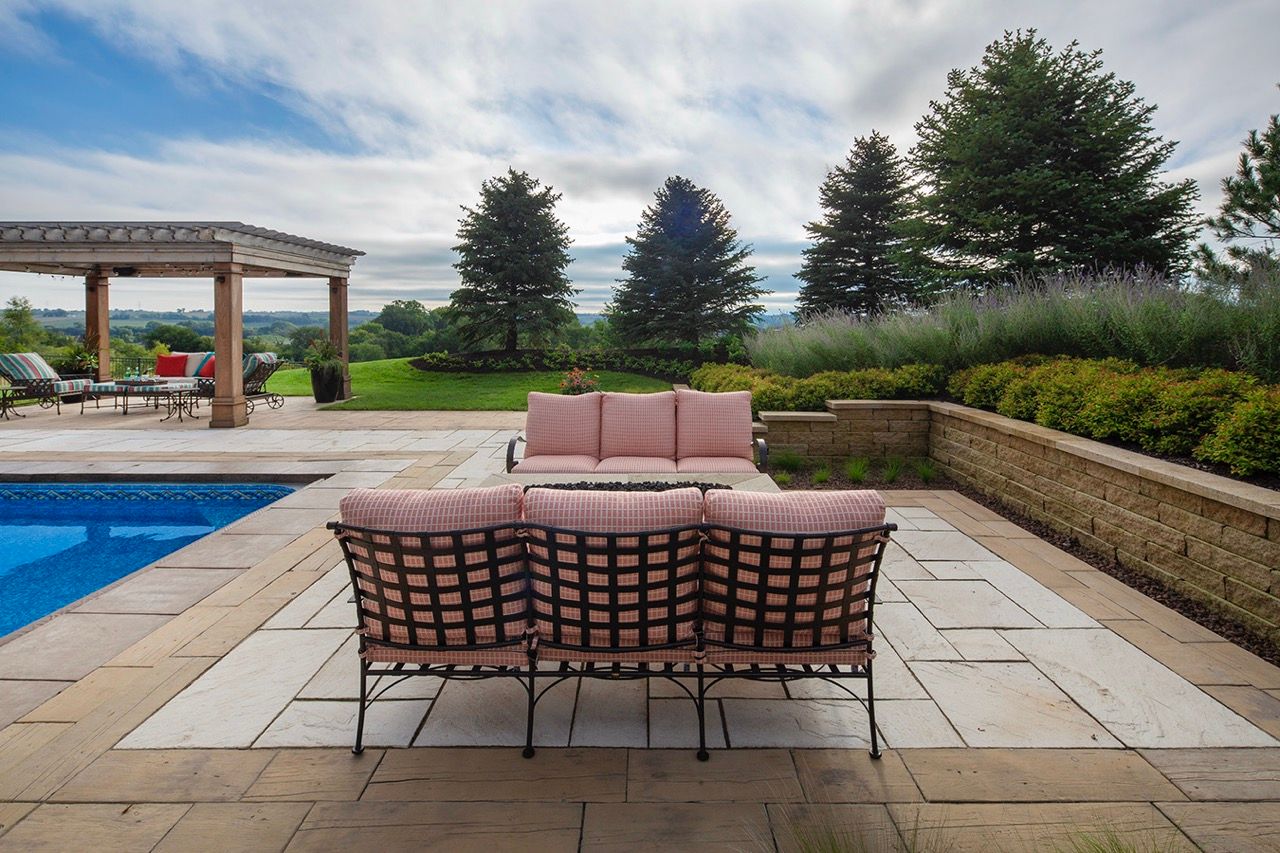 Acreage Renovation - Image 20