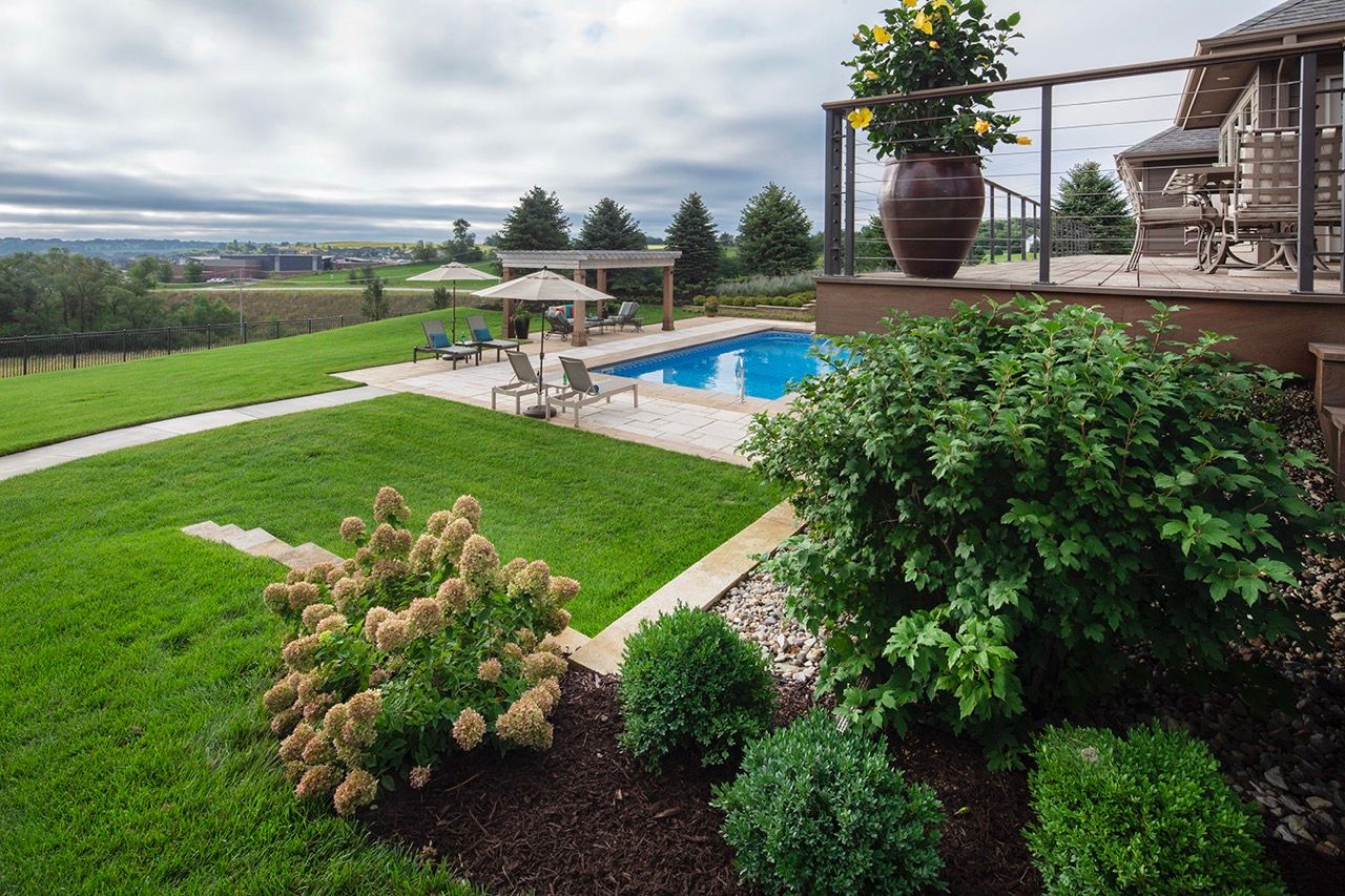 Acreage Renovation - Image 21