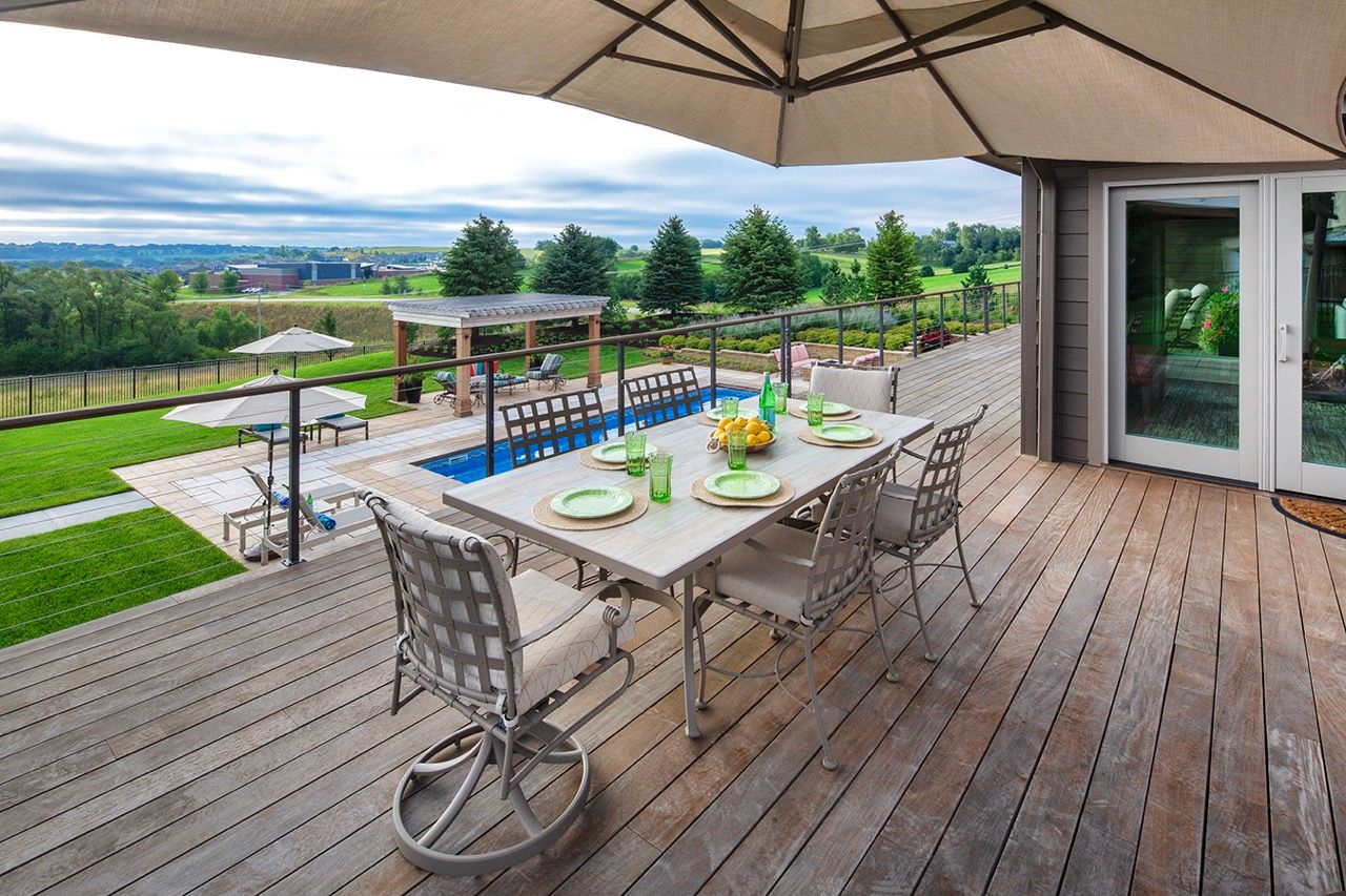 Acreage Renovation - Image 22