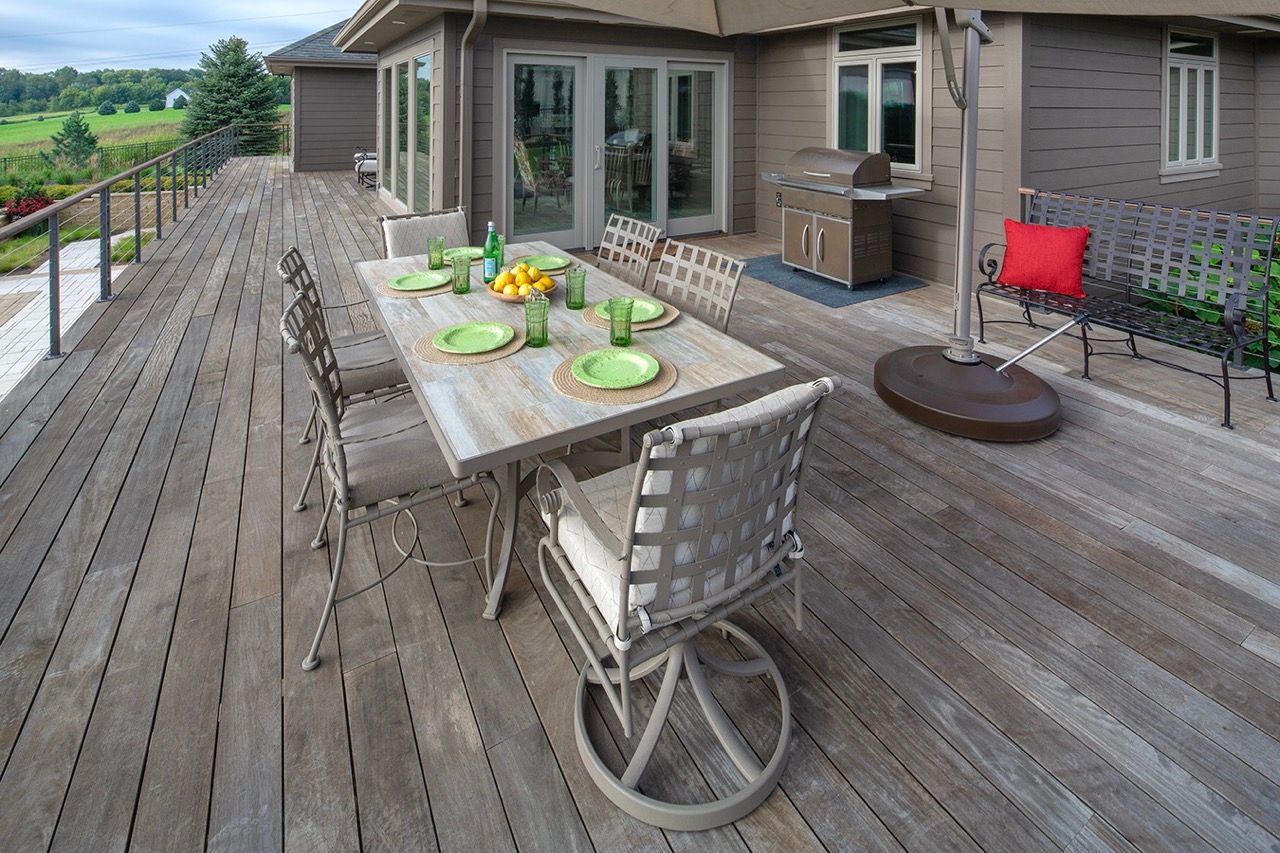 Acreage Renovation - Image 23