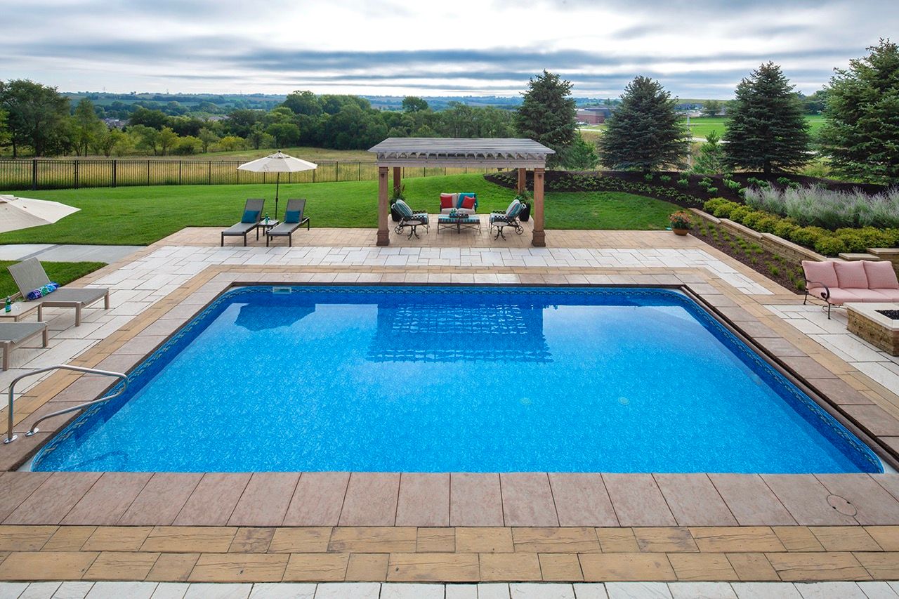 Acreage Renovation - Image 24