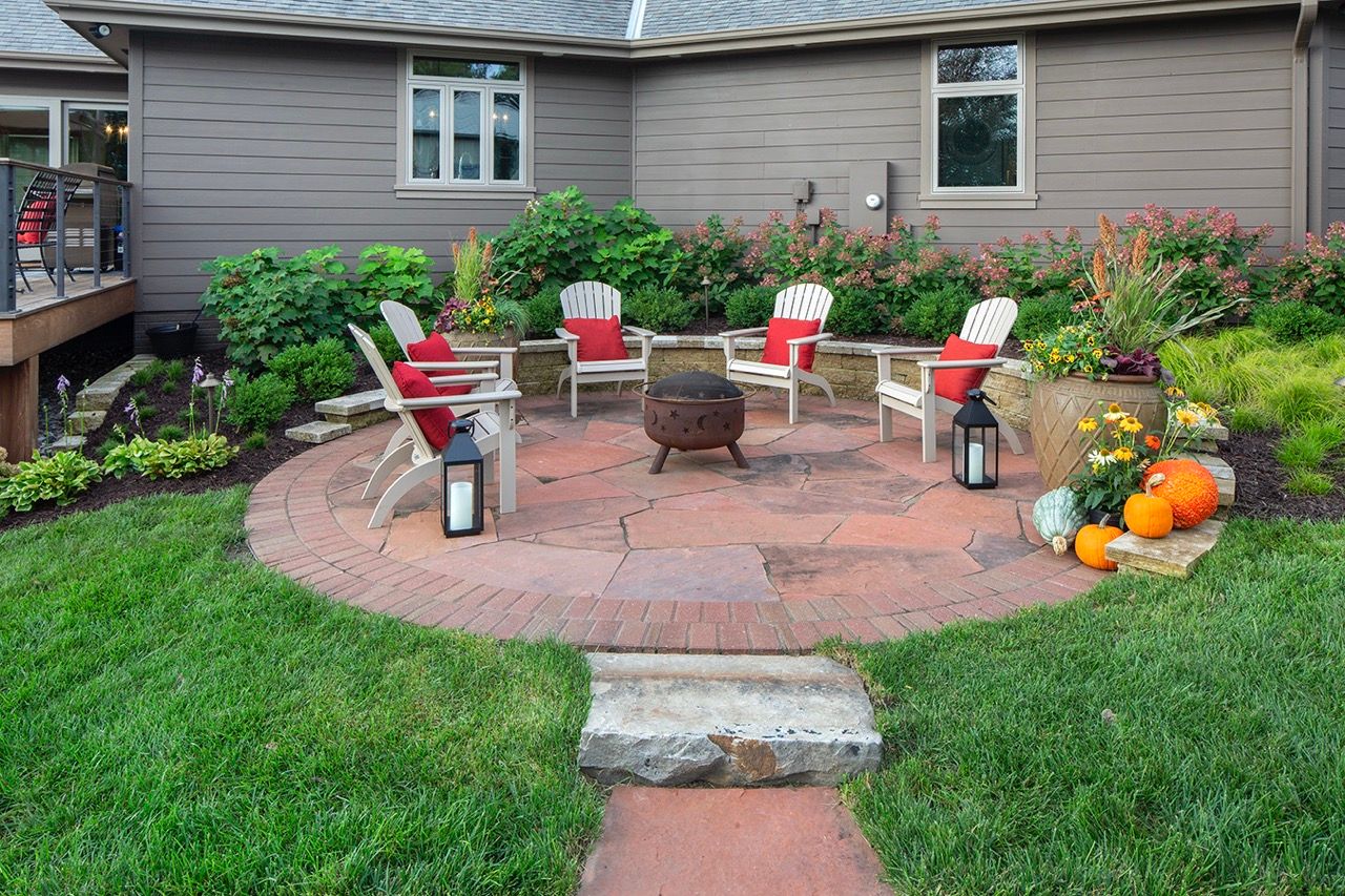 Acreage Renovation - Image 25