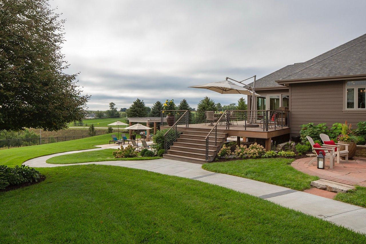 Acreage Renovation - Image 26