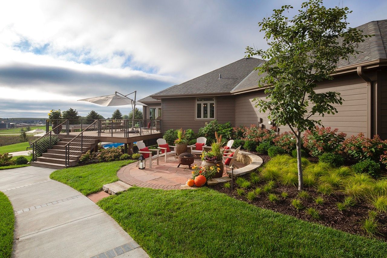 Acreage Renovation - Image 27