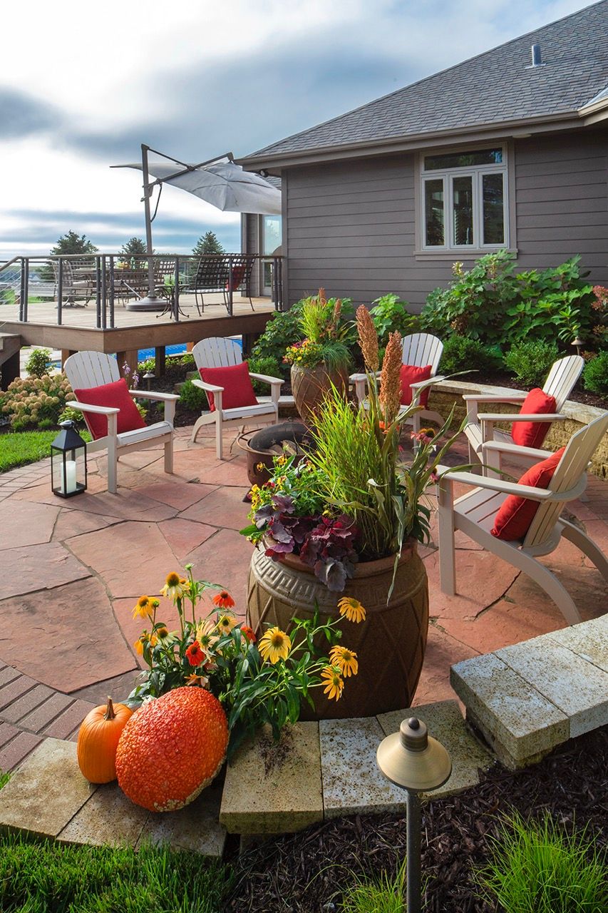 Acreage Renovation - Image 28