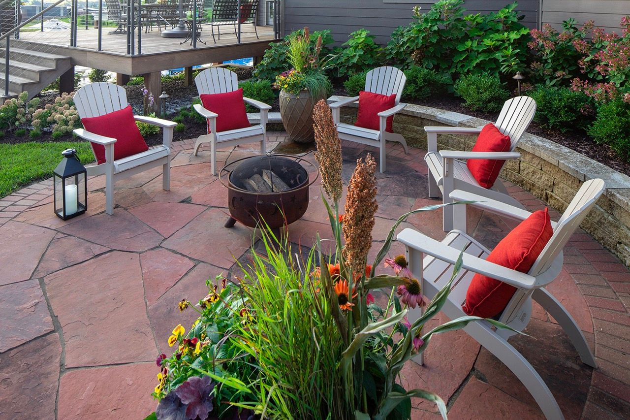 Acreage Renovation - Image 29