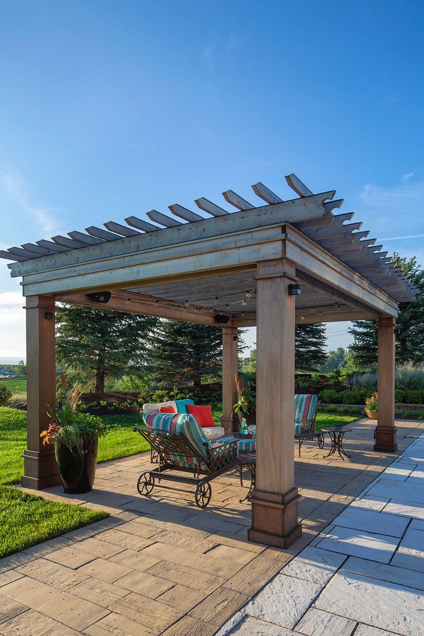 Acreage Renovation - Image 3