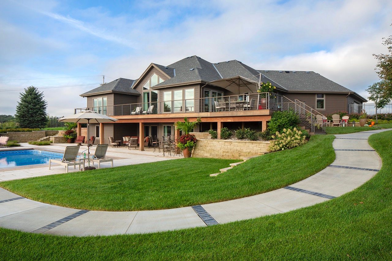 Acreage Renovation - Image 30