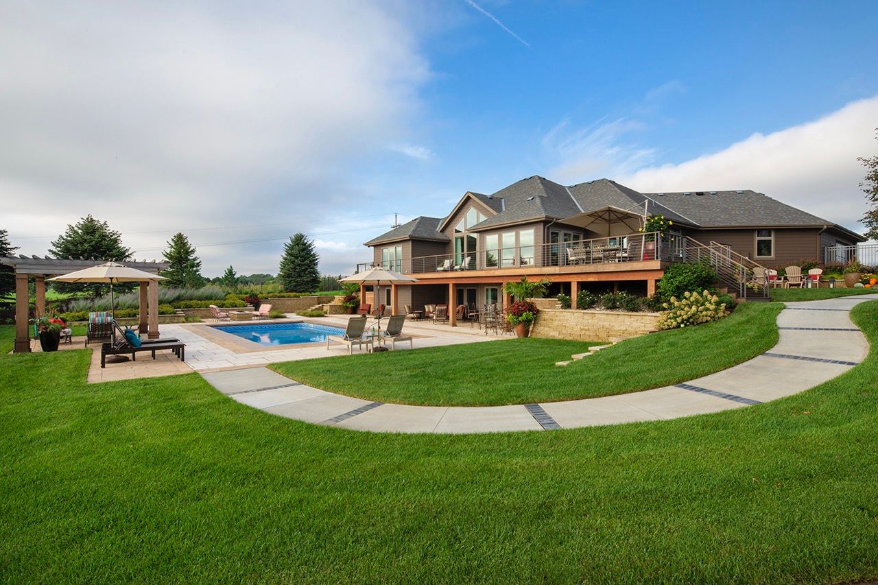 Acreage Renovation - Image 31