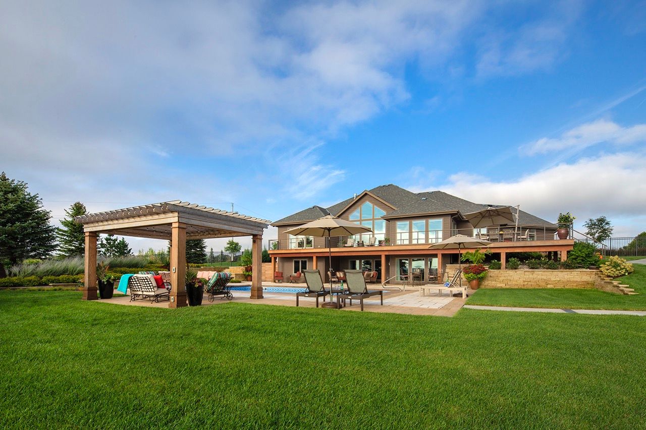 Acreage Renovation - Image 32