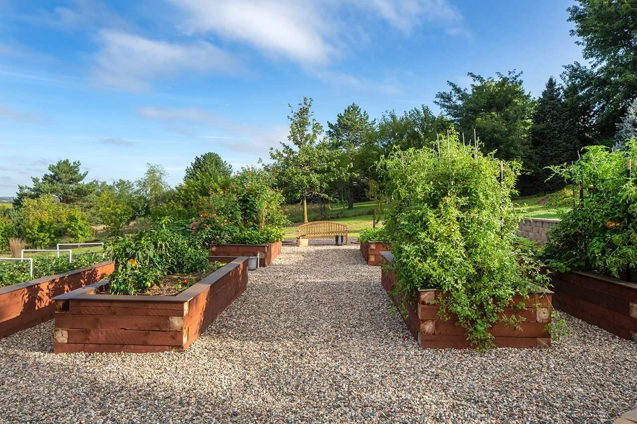 Acreage Renovation - Image 35