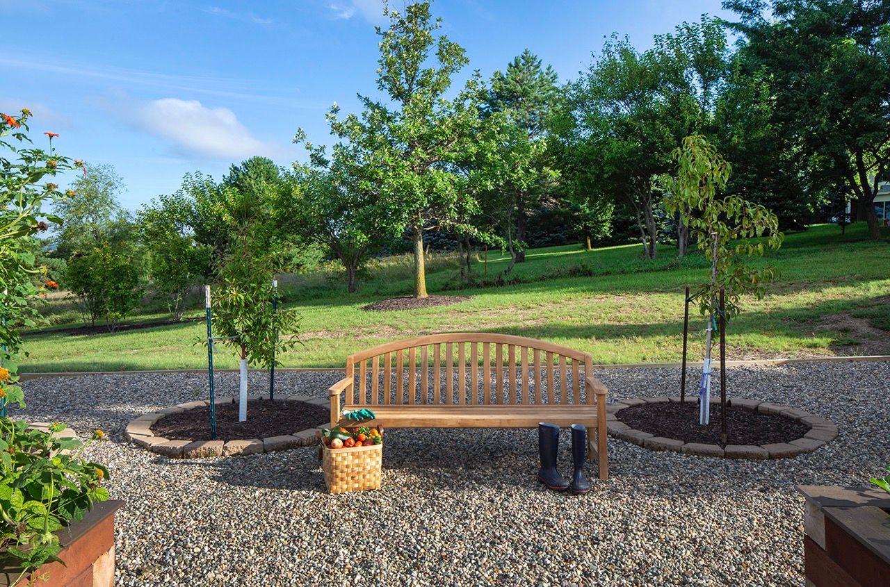 Acreage Renovation - Image 36