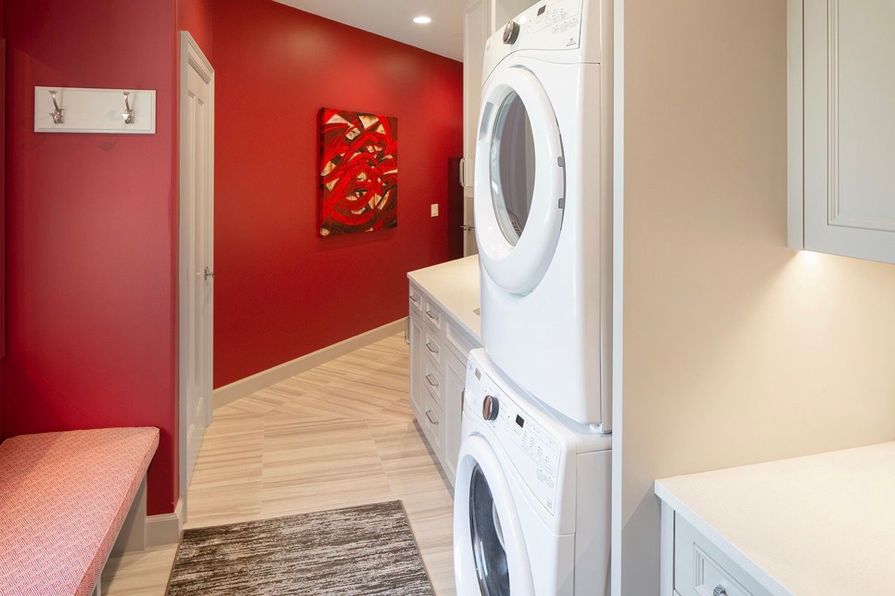 Acreage Renovation - Image 39