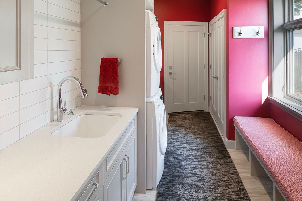 Acreage Renovation - Image 40