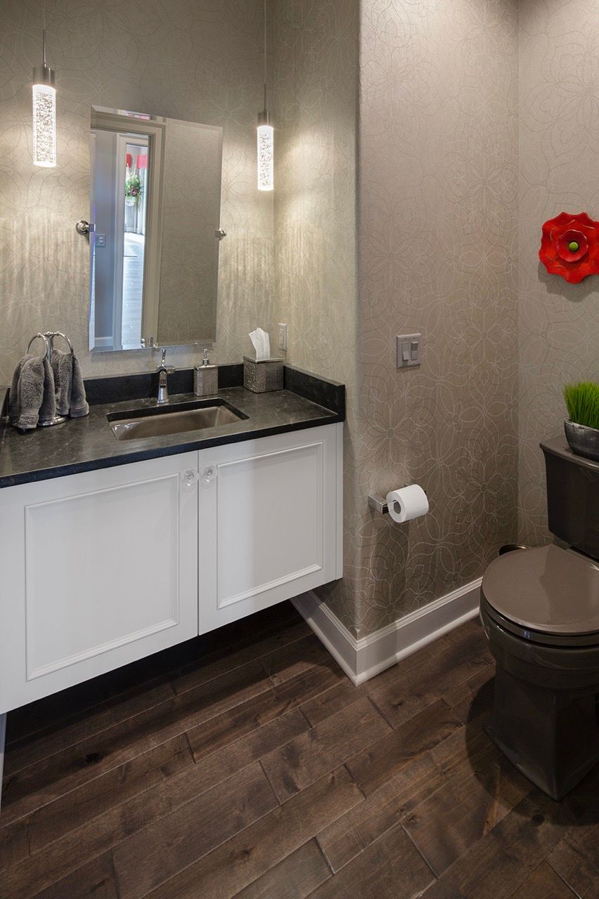 Acreage Renovation - Image 41