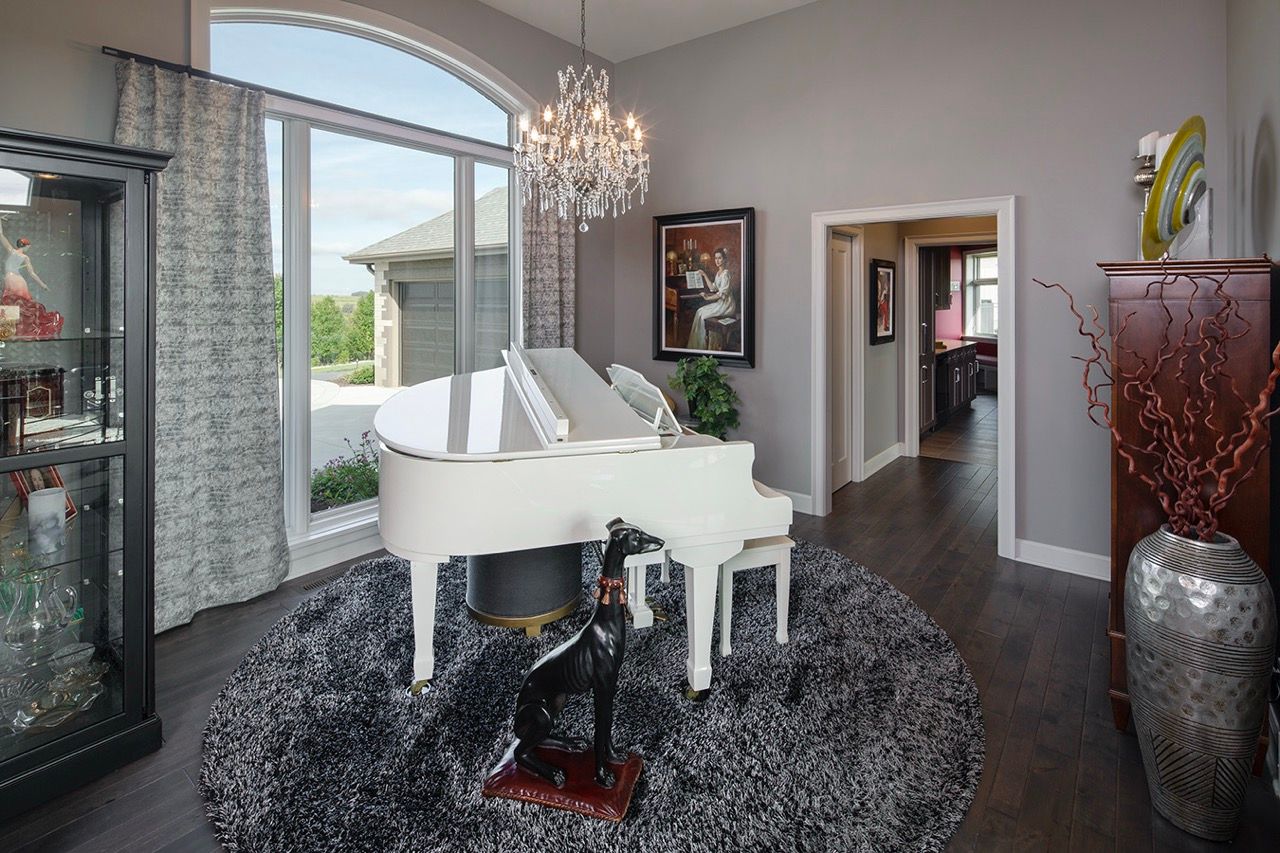 Acreage Renovation - Image 42