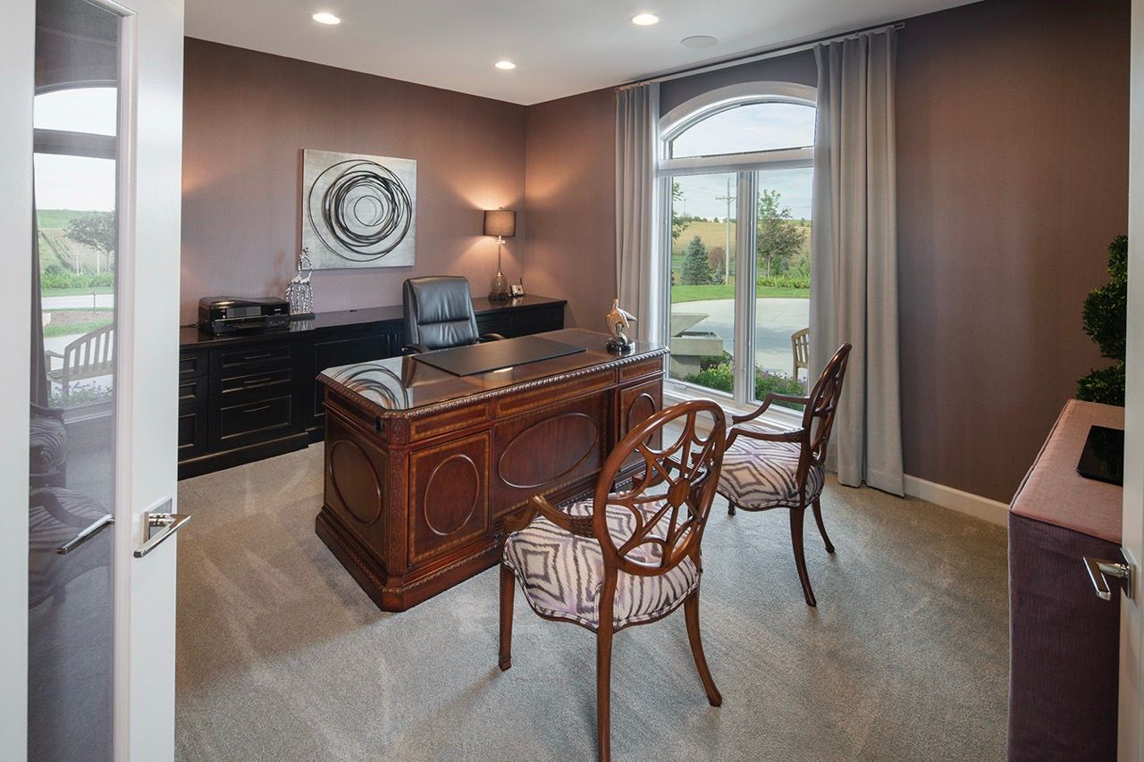 Acreage Renovation - Image 44