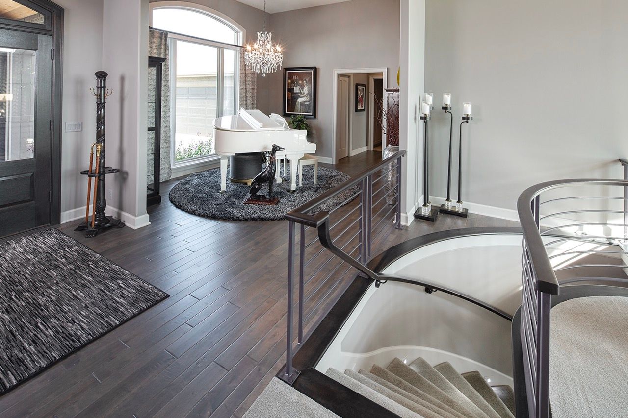 Acreage Renovation - Image 45