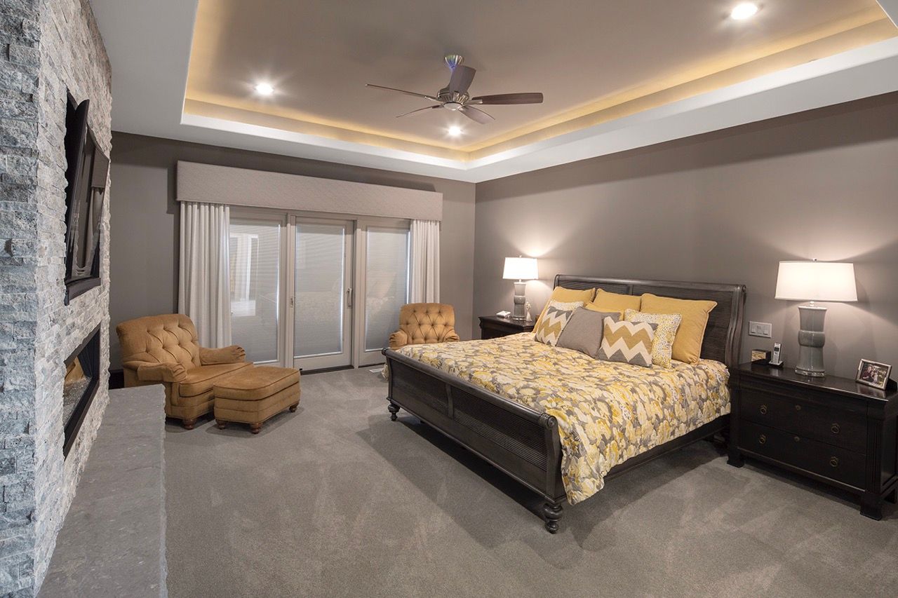 Acreage Renovation - Image 46