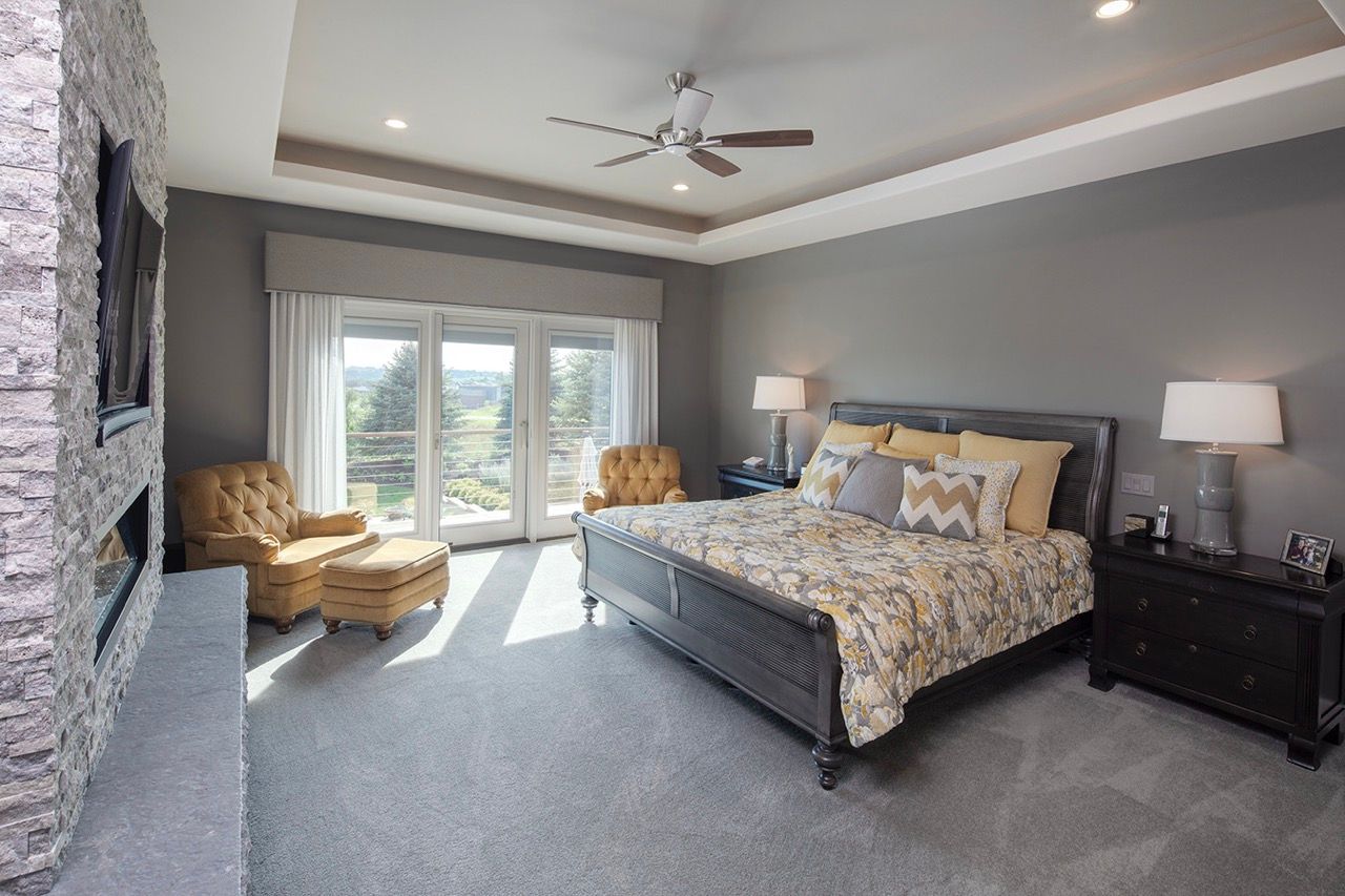 Acreage Renovation - Image 47