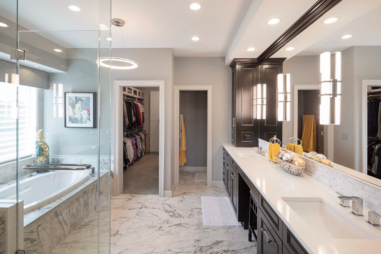 Acreage Renovation - Image 48