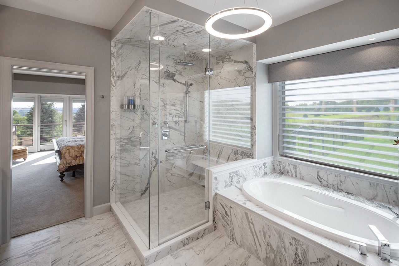 Acreage Renovation - Image 49