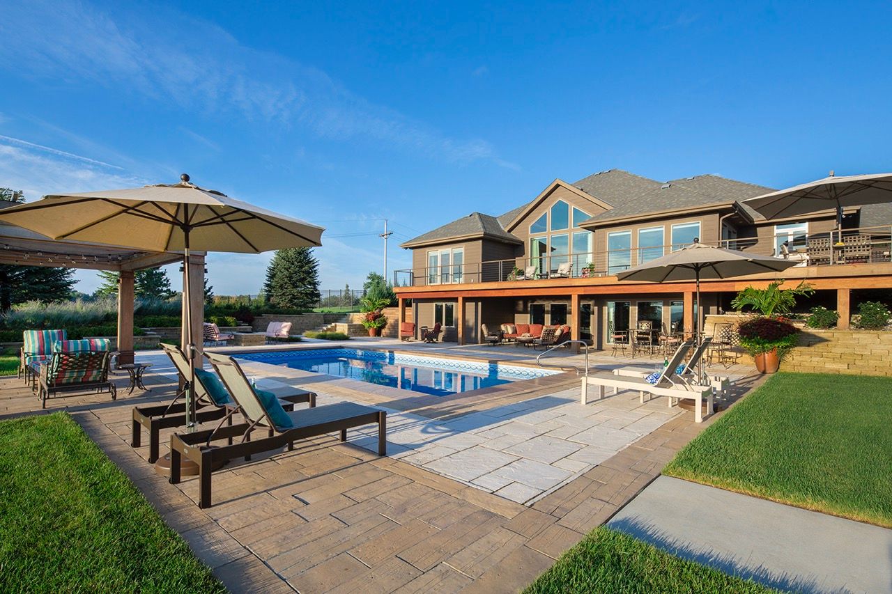 Acreage Renovation - Image 5