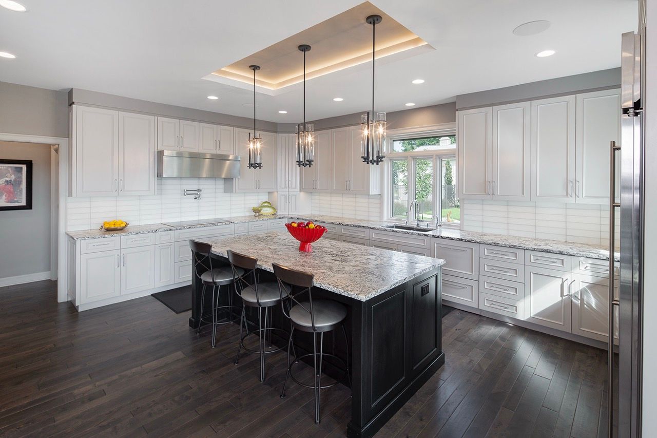 Acreage Renovation - Image 50