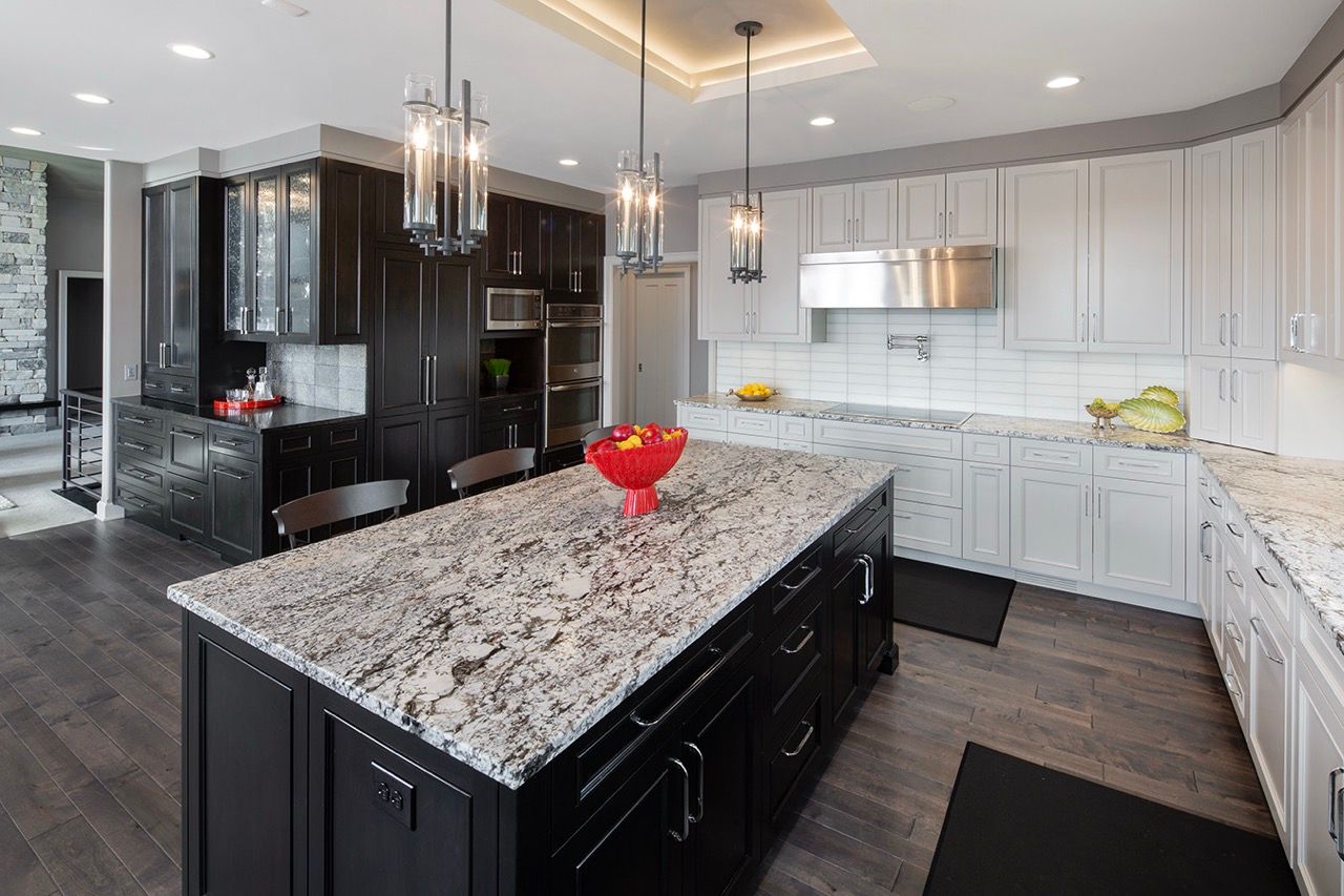 Acreage Renovation - Image 51