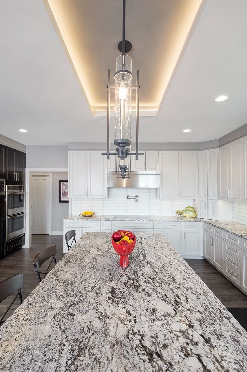 Acreage Renovation - Image 52