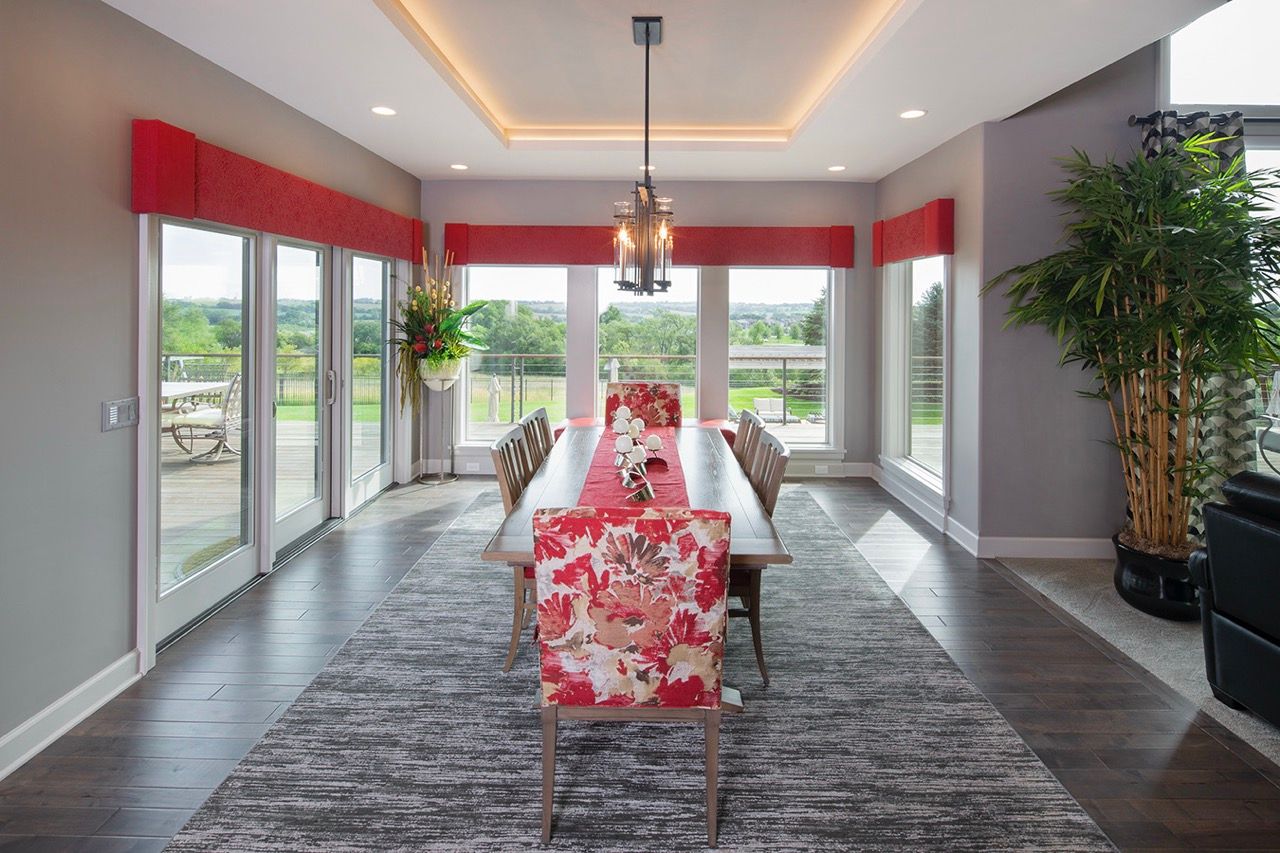 Acreage Renovation - Image 53