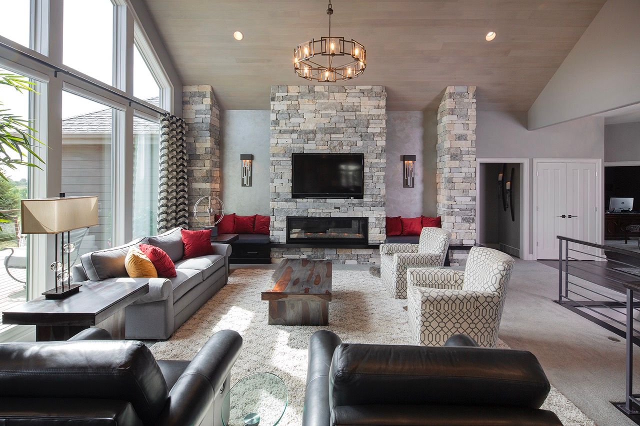 Acreage Renovation - Image 55