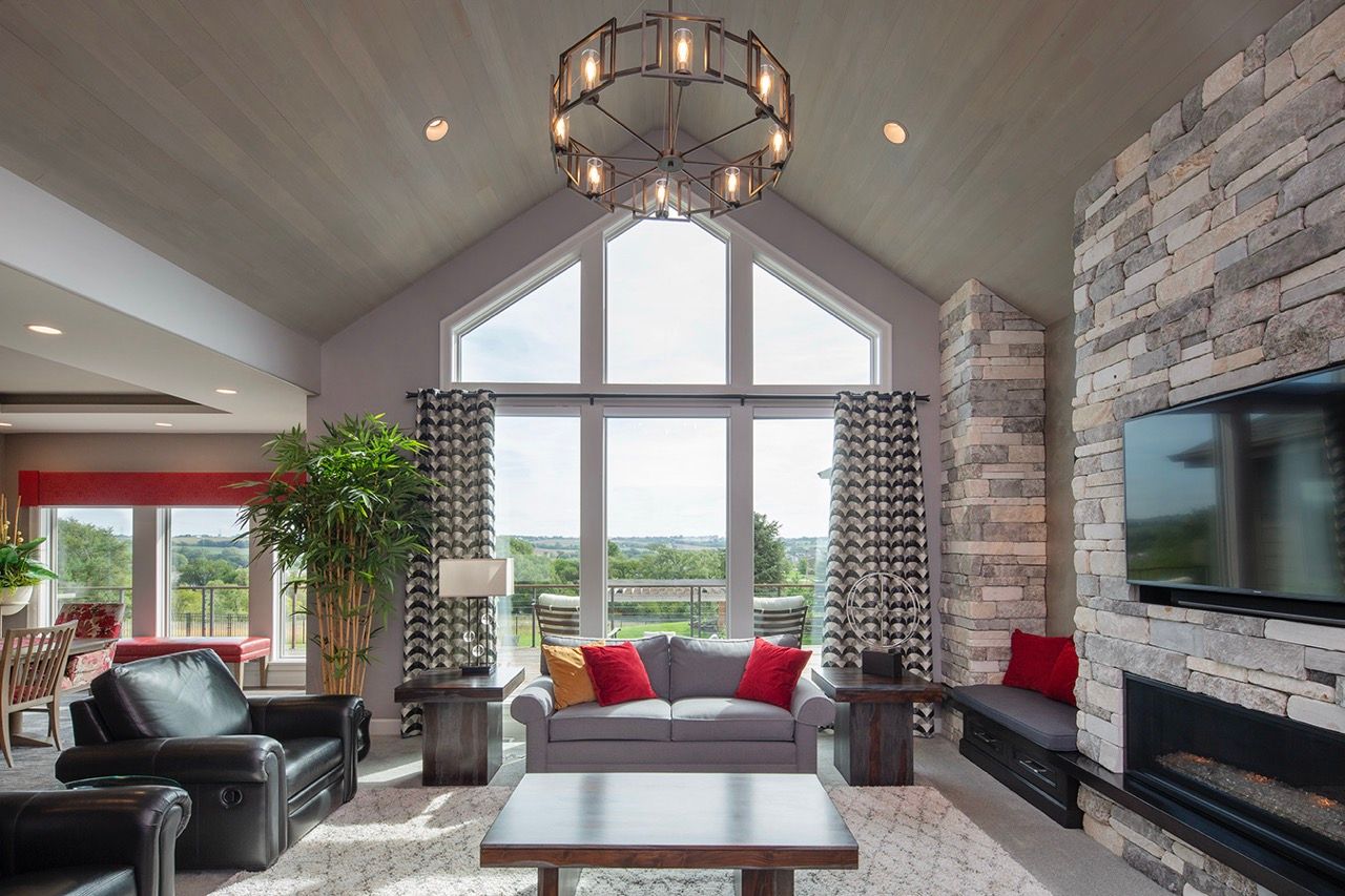 Acreage Renovation - Image 56